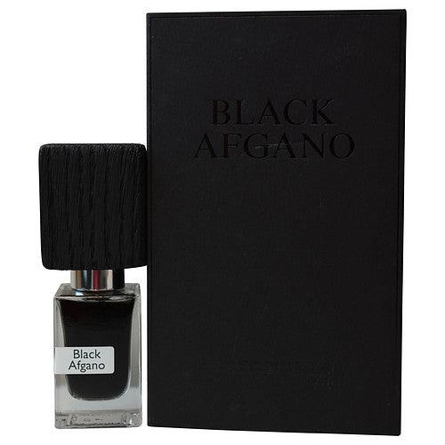 Nasomatto Black Afgano EDP 30ml Perfume - Thescentsstore